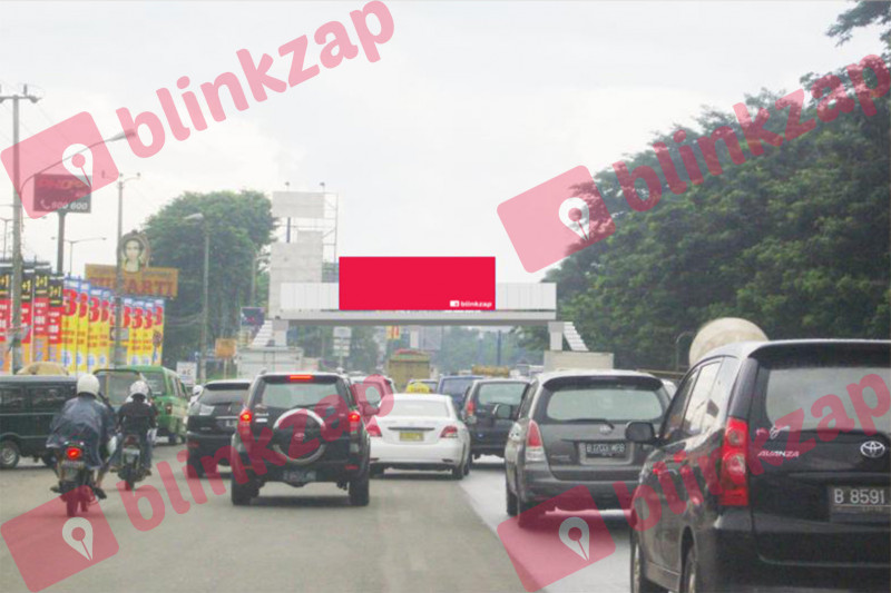 Blinkzap - Cari dan Sewa Billboard, Reklame dan Media Iklan di Jakarta dan seluruh Indonesia secara Online