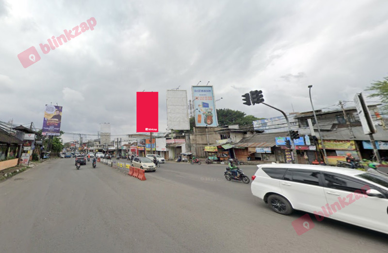 Blinkzap - Cari dan Sewa Billboard, Reklame dan Media Iklan di Jakarta dan seluruh Indonesia secara Online