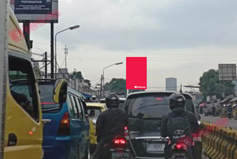 Blinkzap - Cari dan Sewa Billboard, Reklame dan Media Iklan di Jakarta dan seluruh Indonesia secara Online