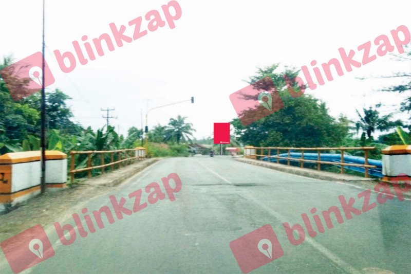 Blinkzap - Cari dan Sewa Billboard, Reklame dan Media Iklan di Jakarta dan seluruh Indonesia secara Online