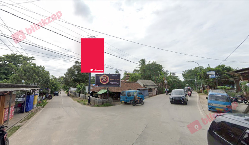 Blinkzap - Cari dan Sewa Billboard, Reklame dan Media Iklan di Jakarta dan seluruh Indonesia secara Online
