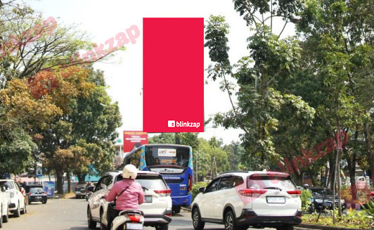 Blinkzap - Cari dan Sewa Billboard, Reklame dan Media Iklan di Jakarta dan seluruh Indonesia secara Online