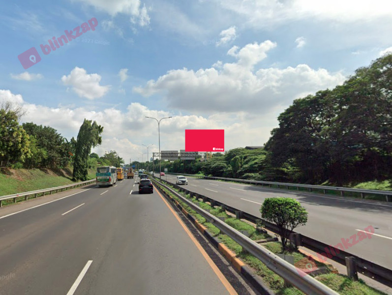 Blinkzap - Cari dan Sewa Billboard, Reklame dan Media Iklan di Jakarta dan seluruh Indonesia secara Online