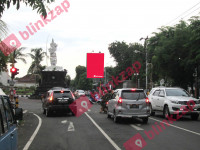Blinkzap - Cari dan Sewa Billboard, Reklame dan Media Iklan di Jakarta dan seluruh Indonesia secara Online