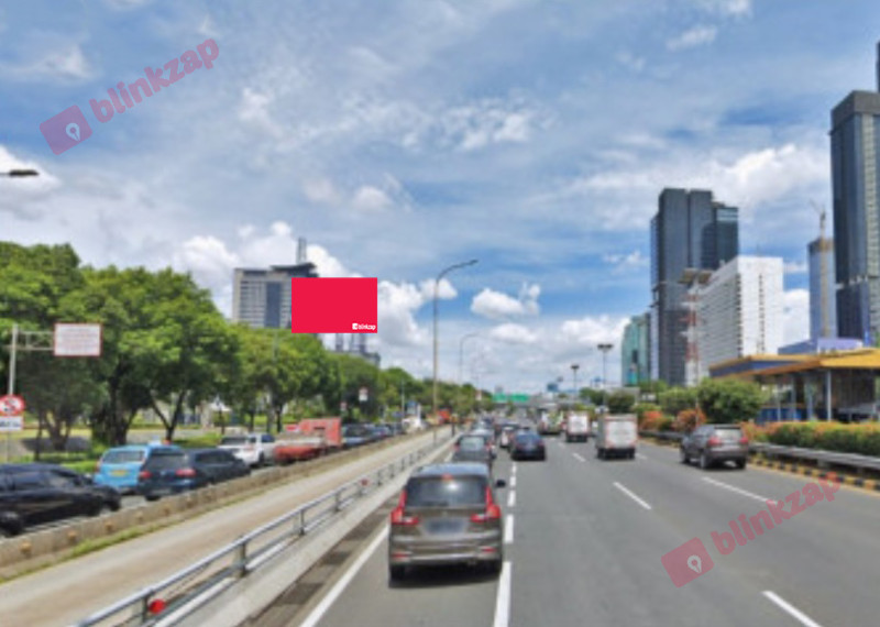 Blinkzap - Cari dan Sewa Billboard, Reklame dan Media Iklan di Jakarta dan seluruh Indonesia secara Online