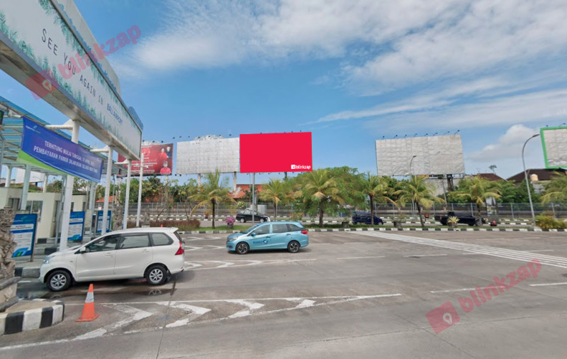 Blinkzap - Cari dan Sewa Billboard, Reklame dan Media Iklan di Jakarta dan seluruh Indonesia secara Online