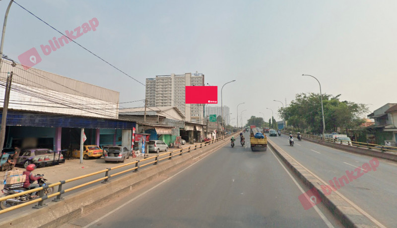 Blinkzap - Cari dan Sewa Billboard, Reklame dan Media Iklan di Jakarta dan seluruh Indonesia secara Online