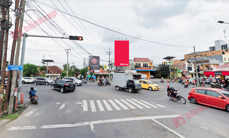 Blinkzap - Cari dan Sewa Billboard, Reklame dan Media Iklan di Jakarta dan seluruh Indonesia secara Online