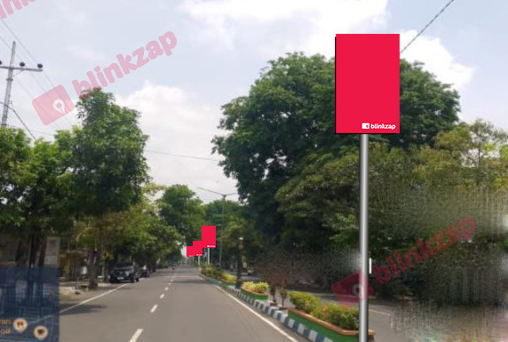 Blinkzap - Cari dan Sewa Billboard, Reklame dan Media Iklan di Jakarta dan seluruh Indonesia secara Online