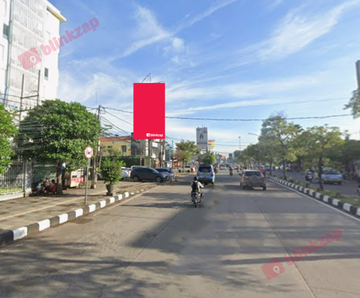 Blinkzap - Cari dan Sewa Billboard, Reklame dan Media Iklan di Jakarta dan seluruh Indonesia secara Online