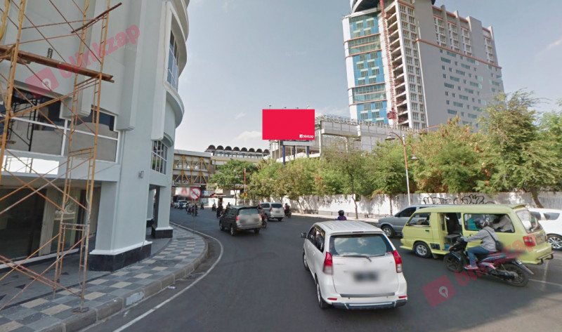 Blinkzap - Cari dan Sewa Billboard, Reklame dan Media Iklan di Jakarta dan seluruh Indonesia secara Online