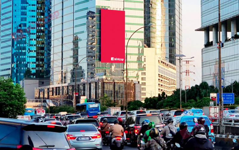 Blinkzap - Cari dan Sewa Billboard, Reklame dan Media Iklan di Jakarta dan seluruh Indonesia secara Online