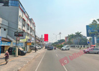 Blinkzap - Cari dan Sewa Billboard, Reklame dan Media Iklan di Jakarta dan seluruh Indonesia secara Online