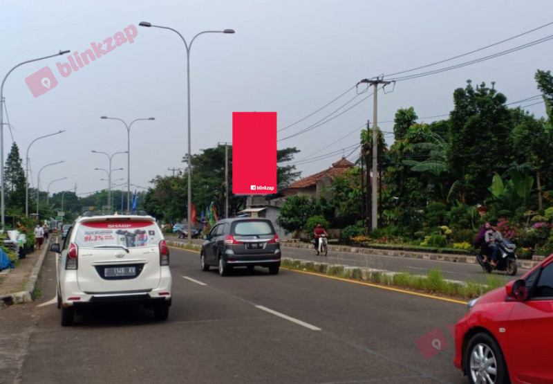 Blinkzap - Cari dan Sewa Billboard, Reklame dan Media Iklan di Jakarta dan seluruh Indonesia secara Online