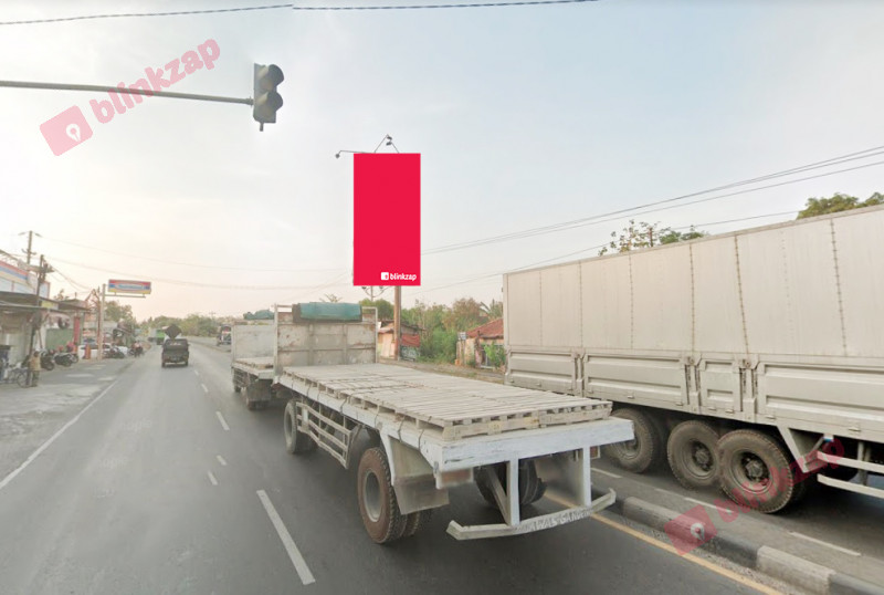 Blinkzap - Cari dan Sewa Billboard, Reklame dan Media Iklan di Jakarta dan seluruh Indonesia secara Online