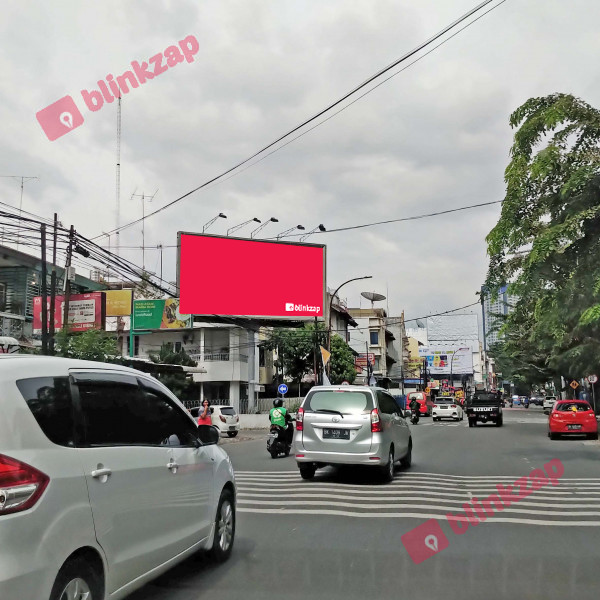 Blinkzap - Cari dan Sewa Billboard, Reklame dan Media Iklan di Jakarta dan seluruh Indonesia secara Online