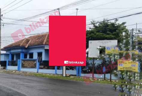 Blinkzap - Cari dan Sewa Billboard, Reklame dan Media Iklan di Jakarta dan seluruh Indonesia secara Online