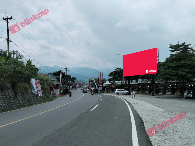 Blinkzap - Cari dan Sewa Billboard, Reklame dan Media Iklan di Jakarta dan seluruh Indonesia secara Online