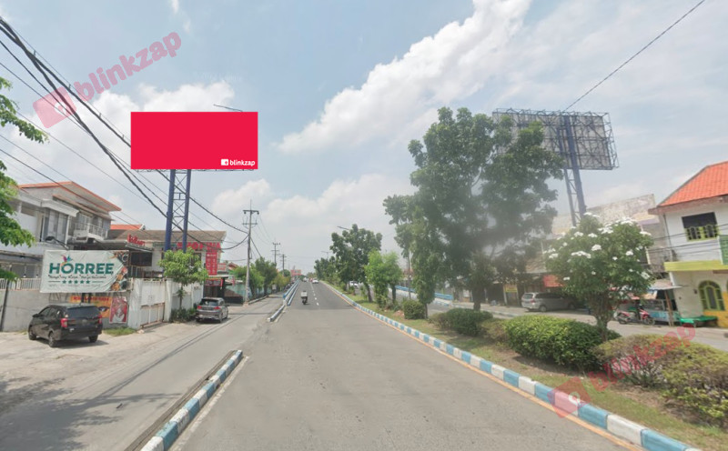 Blinkzap - Cari dan Sewa Billboard, Reklame dan Media Iklan di Jakarta dan seluruh Indonesia secara Online