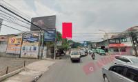 Blinkzap - Cari dan Sewa Billboard, Reklame dan Media Iklan di Jakarta dan seluruh Indonesia secara Online