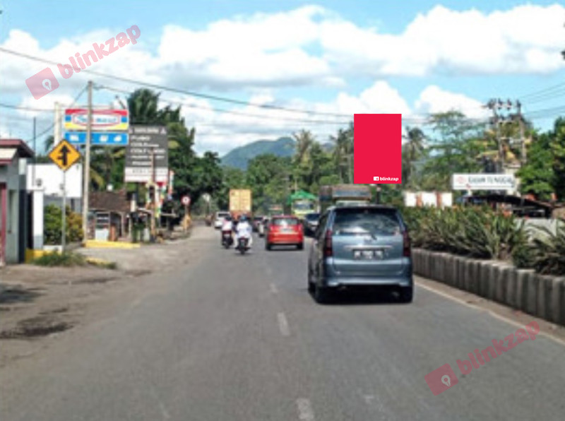 Blinkzap - Cari dan Sewa Billboard, Reklame dan Media Iklan di Jakarta dan seluruh Indonesia secara Online