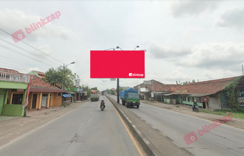 Blinkzap - Cari dan Sewa Billboard, Reklame dan Media Iklan di Jakarta dan seluruh Indonesia secara Online