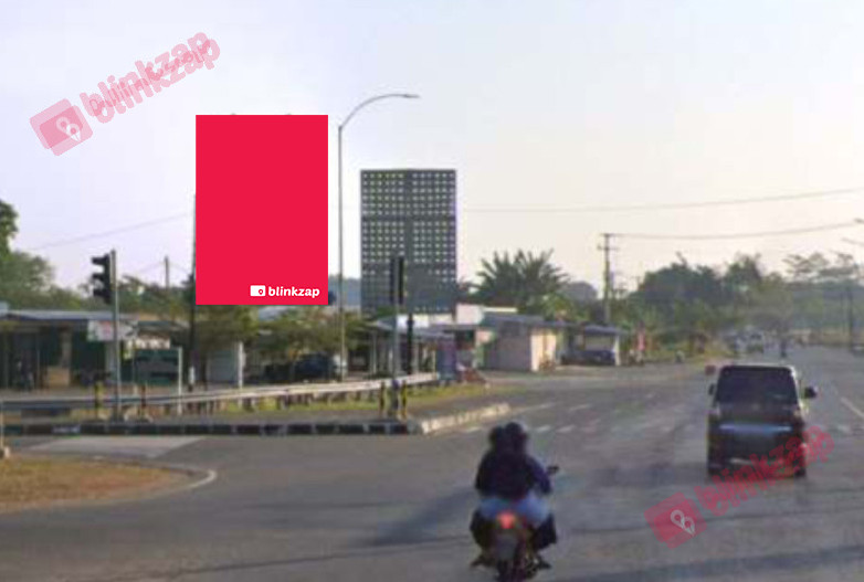 Blinkzap - Cari dan Sewa Billboard, Reklame dan Media Iklan di Jakarta dan seluruh Indonesia secara Online