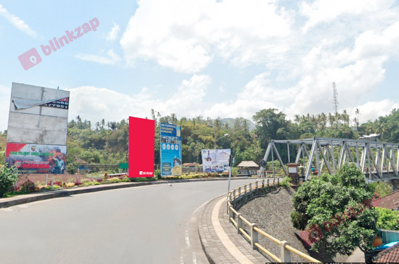 Blinkzap - Cari dan Sewa Billboard, Reklame dan Media Iklan di Jakarta dan seluruh Indonesia secara Online