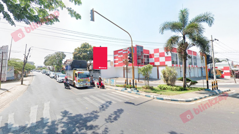 Blinkzap - Cari dan Sewa Billboard, Reklame dan Media Iklan di Jakarta dan seluruh Indonesia secara Online