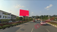 Blinkzap - Cari dan Sewa Billboard, Reklame dan Media Iklan di Jakarta dan seluruh Indonesia secara Online
