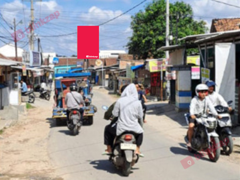 Blinkzap - Cari dan Sewa Billboard, Reklame dan Media Iklan di Jakarta dan seluruh Indonesia secara Online