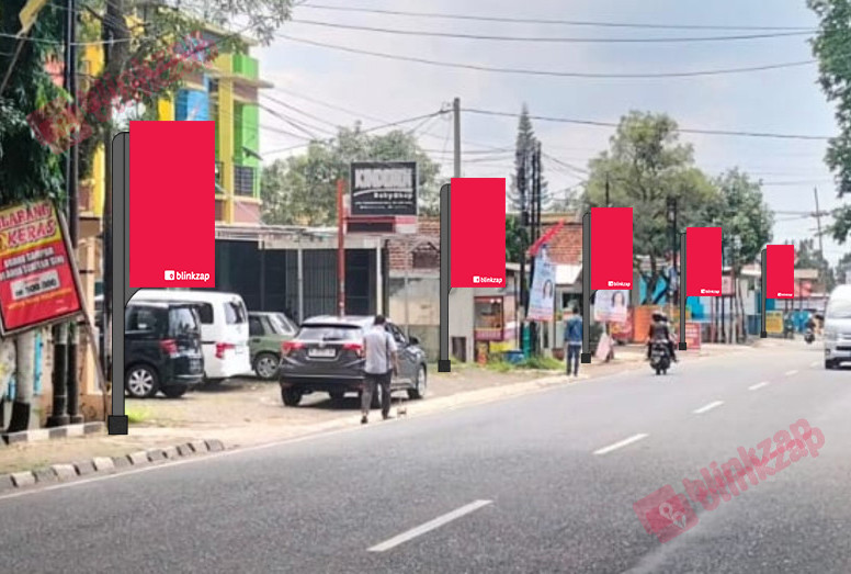 Blinkzap - Cari dan Sewa Billboard, Reklame dan Media Iklan di Jakarta dan seluruh Indonesia secara Online