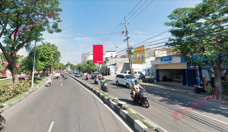 Blinkzap - Cari dan Sewa Billboard, Reklame dan Media Iklan di Jakarta dan seluruh Indonesia secara Online