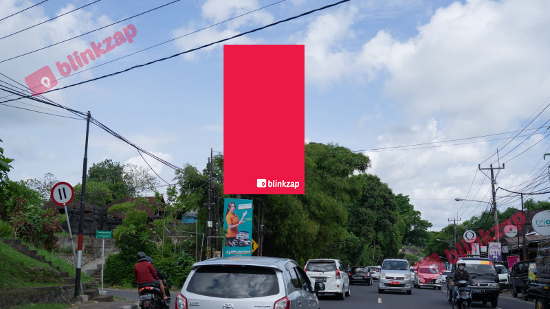 Blinkzap - Cari dan Sewa Billboard, Reklame dan Media Iklan di Jakarta dan seluruh Indonesia secara Online