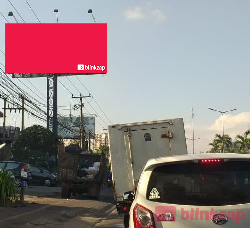 Blinkzap - Cari dan Sewa Billboard, Reklame dan Media Iklan di Jakarta dan seluruh Indonesia secara Online