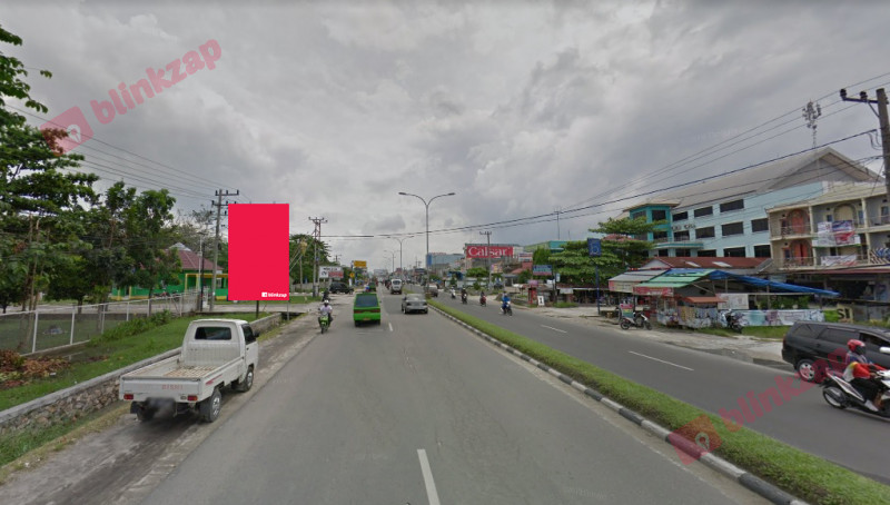 Blinkzap - Cari dan Sewa Billboard, Reklame dan Media Iklan di Jakarta dan seluruh Indonesia secara Online