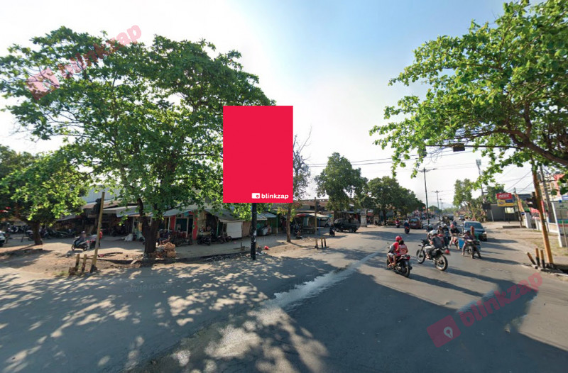Blinkzap - Cari dan Sewa Billboard, Reklame dan Media Iklan di Jakarta dan seluruh Indonesia secara Online