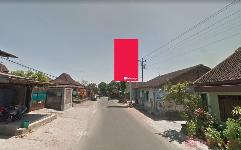 Blinkzap - Cari dan Sewa Billboard, Reklame dan Media Iklan di Jakarta dan seluruh Indonesia secara Online