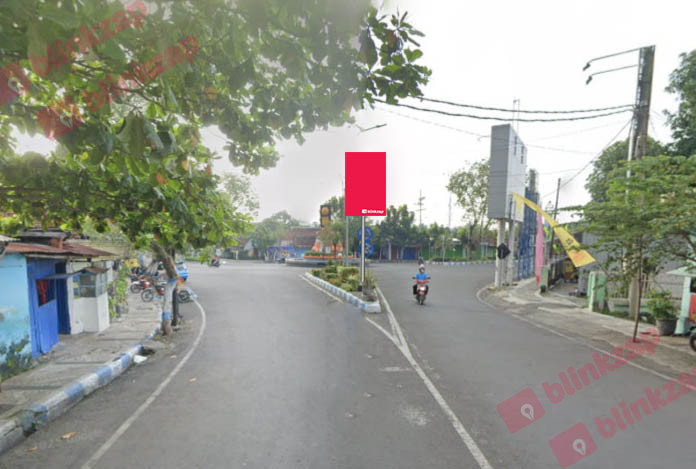 Blinkzap - Cari dan Sewa Billboard, Reklame dan Media Iklan di Jakarta dan seluruh Indonesia secara Online