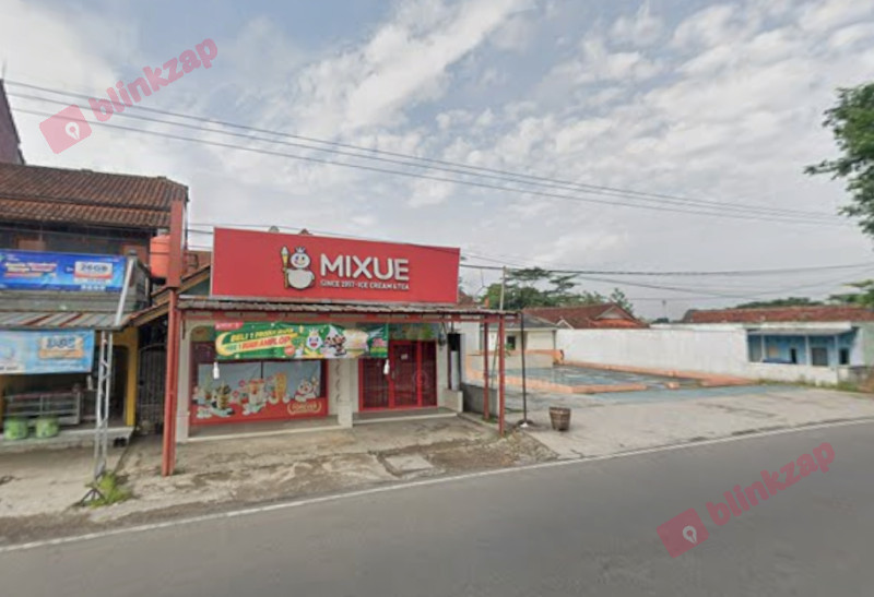 Blinkzap - Cari dan Sewa Billboard, Reklame dan Media Iklan di Jakarta dan seluruh Indonesia secara Online