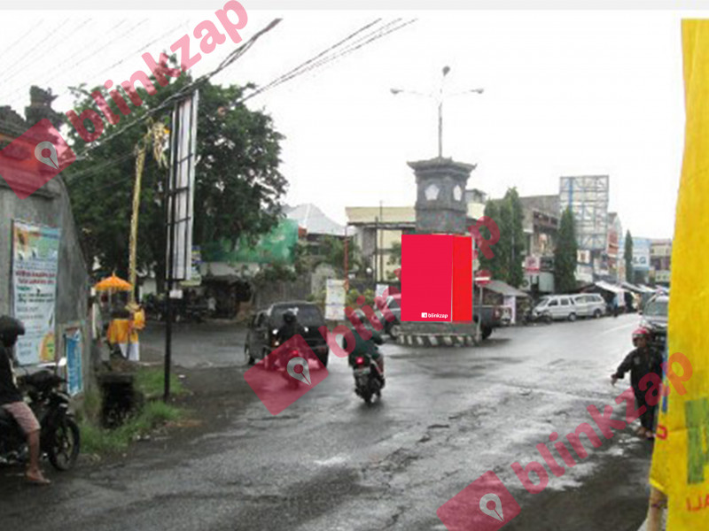 Blinkzap - Cari dan Sewa Billboard, Reklame dan Media Iklan di Jakarta dan seluruh Indonesia secara Online