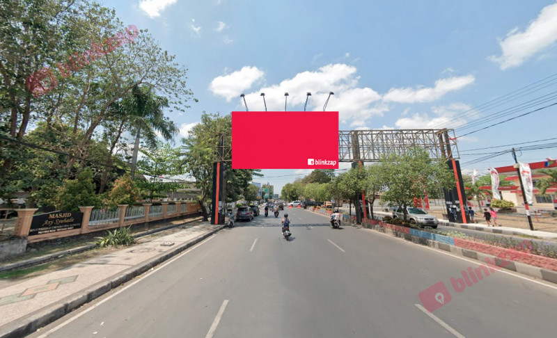 Blinkzap - Cari dan Sewa Billboard, Reklame dan Media Iklan di Jakarta dan seluruh Indonesia secara Online
