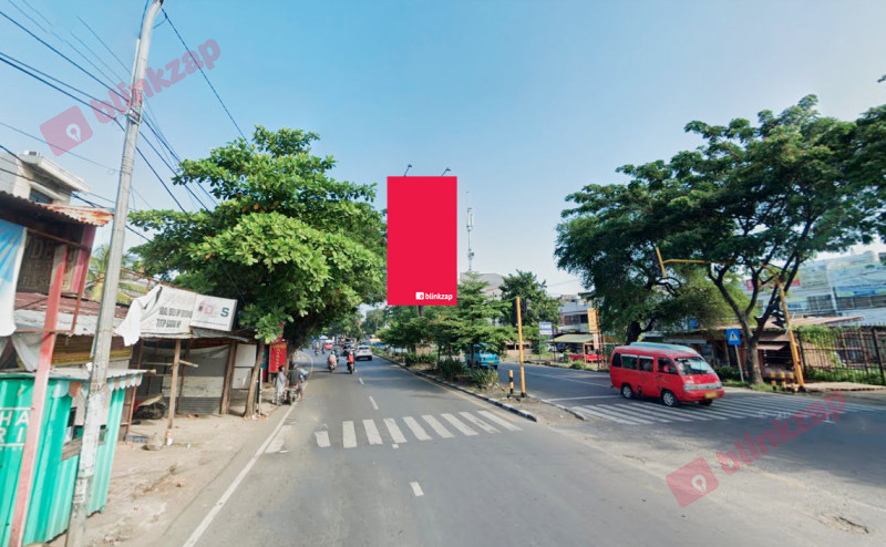 Blinkzap - Cari dan Sewa Billboard, Reklame dan Media Iklan di Jakarta dan seluruh Indonesia secara Online