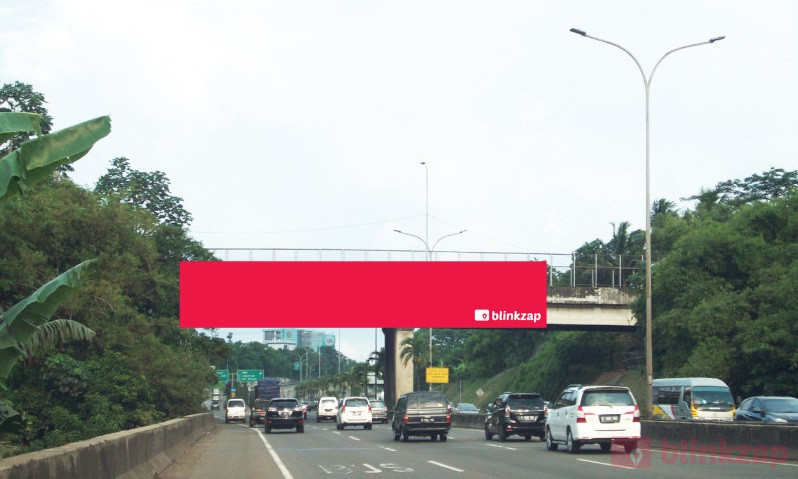 Blinkzap - Cari dan Sewa Billboard, Reklame dan Media Iklan di Jakarta dan seluruh Indonesia secara Online