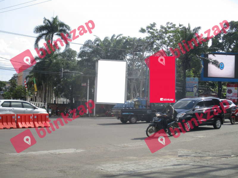 Blinkzap - Cari dan Sewa Billboard, Reklame dan Media Iklan di Jakarta dan seluruh Indonesia secara Online