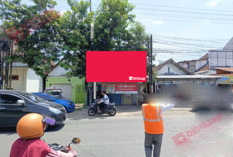 Blinkzap - Cari dan Sewa Billboard, Reklame dan Media Iklan di Jakarta dan seluruh Indonesia secara Online