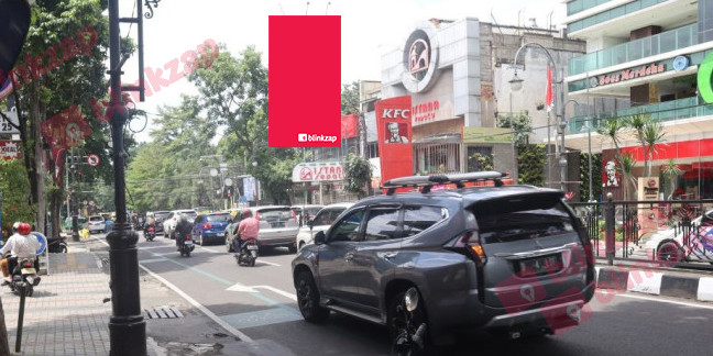 Blinkzap - Cari dan Sewa Billboard, Reklame dan Media Iklan di Jakarta dan seluruh Indonesia secara Online