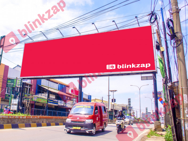 Blinkzap - Cari dan Sewa Billboard, Reklame dan Media Iklan di Jakarta dan seluruh Indonesia secara Online