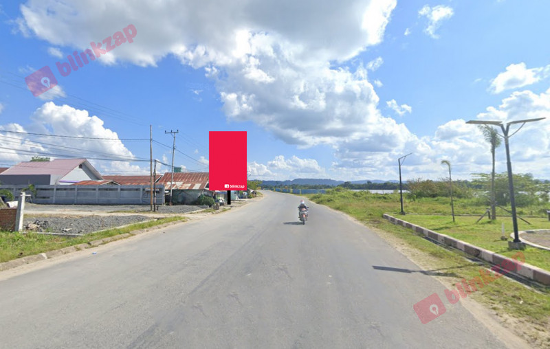 Blinkzap - Cari dan Sewa Billboard, Reklame dan Media Iklan di Jakarta dan seluruh Indonesia secara Online