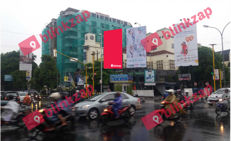 Blinkzap - Cari dan Sewa Billboard, Reklame dan Media Iklan di Jakarta dan seluruh Indonesia secara Online